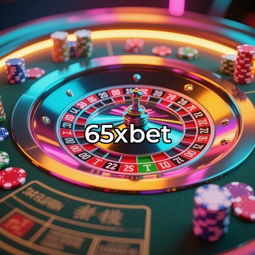 65xbet