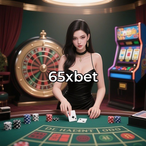 65xbet