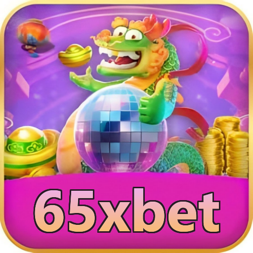361bet logo