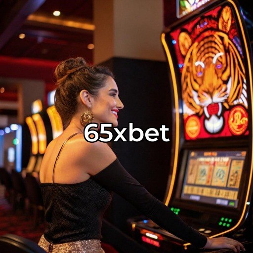 65xbet