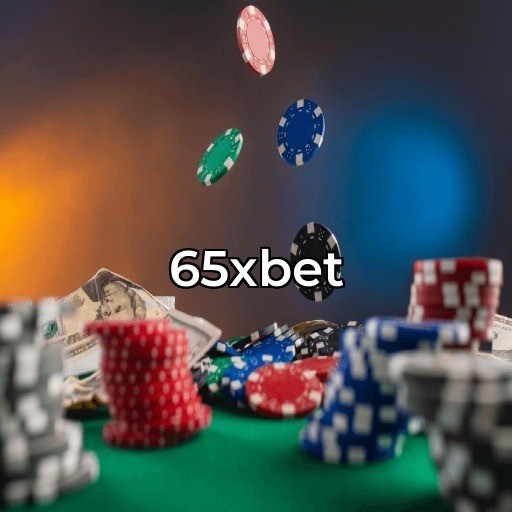 Jogos Crash no Cassino 361bet