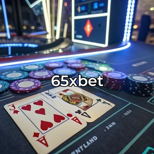 Jogos Crash no Cassino 361bet