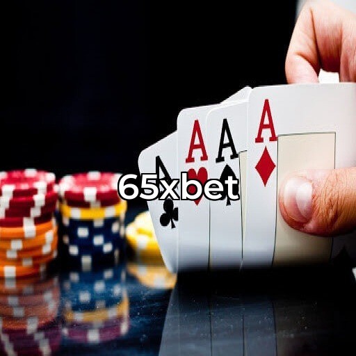 Apostas no 361bet