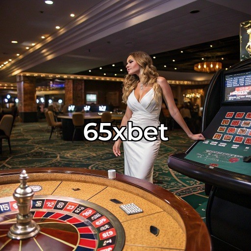 Jogos Crash no Cassino 361bet